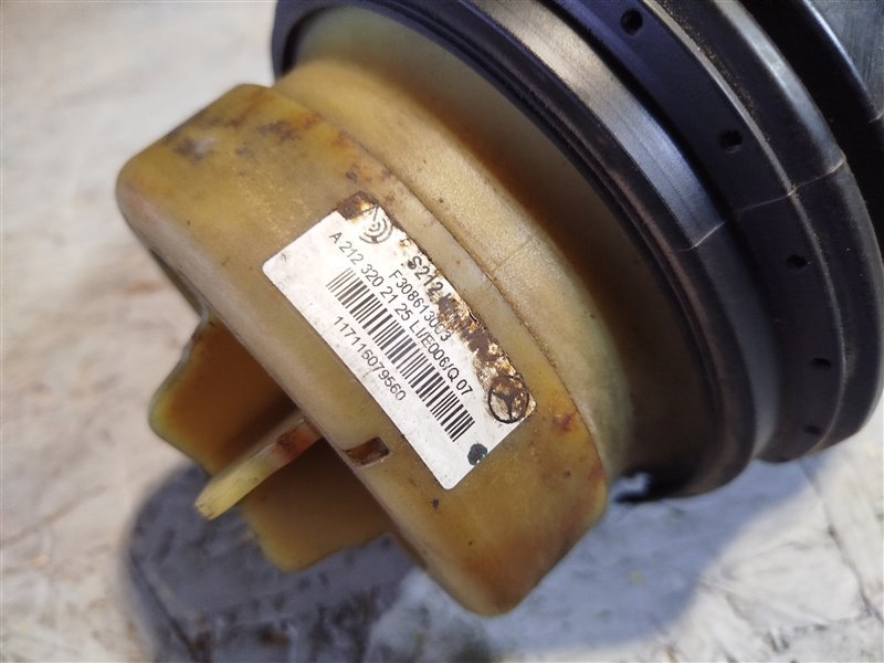 пневмобаллон, 3985 рублей, Санкт-Петербург