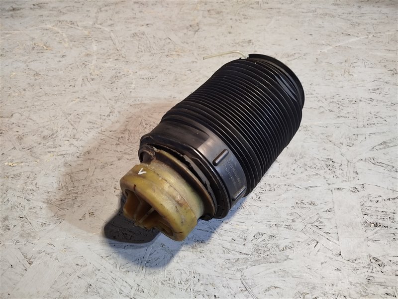 пневмобаллон, 3985 рублей, Санкт-Петербург