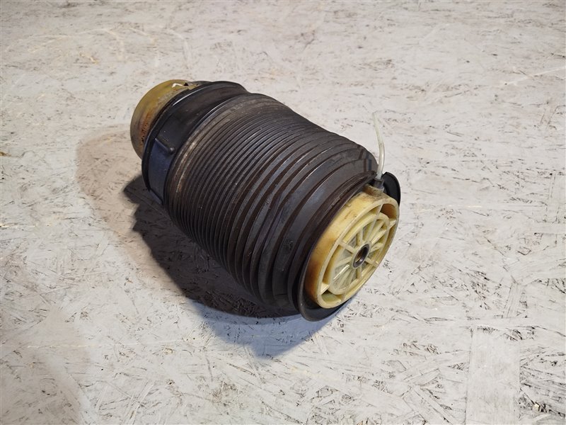 пневмобаллон, 3985 рублей, Санкт-Петербург