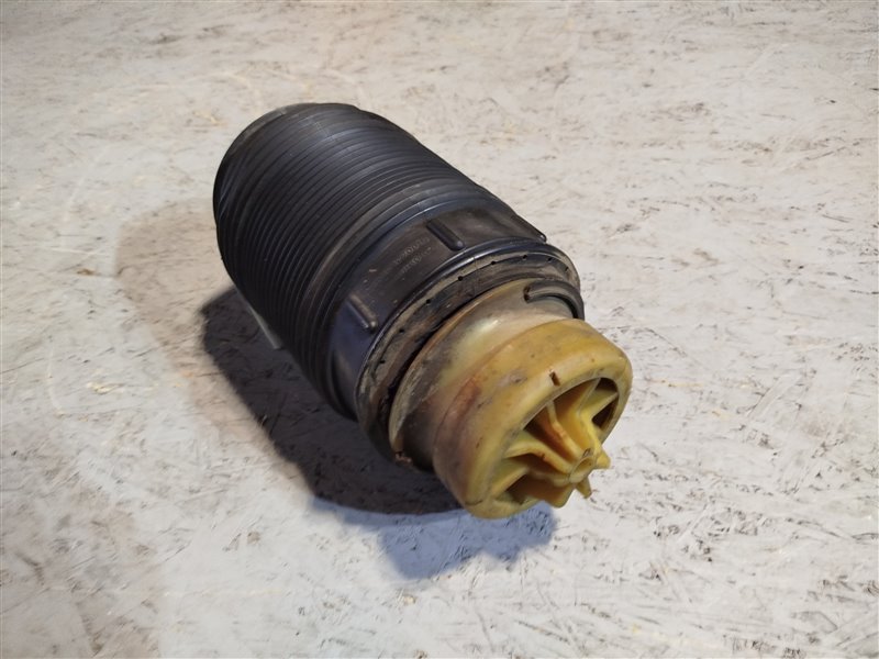 пневмобаллон, 3985 рублей, Санкт-Петербург