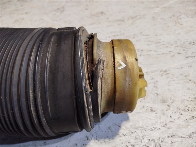 пневмобаллон, 3985 рублей, Санкт-Петербург