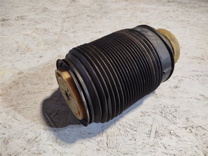 пневмобаллон, 3985 рублей, Санкт-Петербург