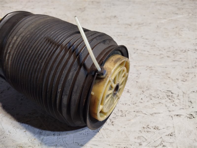 пневмобаллон, 3985 рублей, Санкт-Петербург