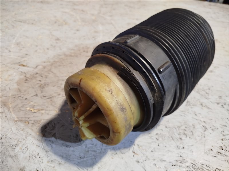 пневмобаллон, 3985 рублей, Санкт-Петербург