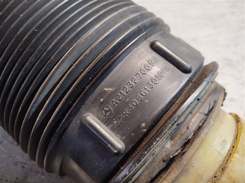 пневмобаллон, 3985 рублей, Санкт-Петербург