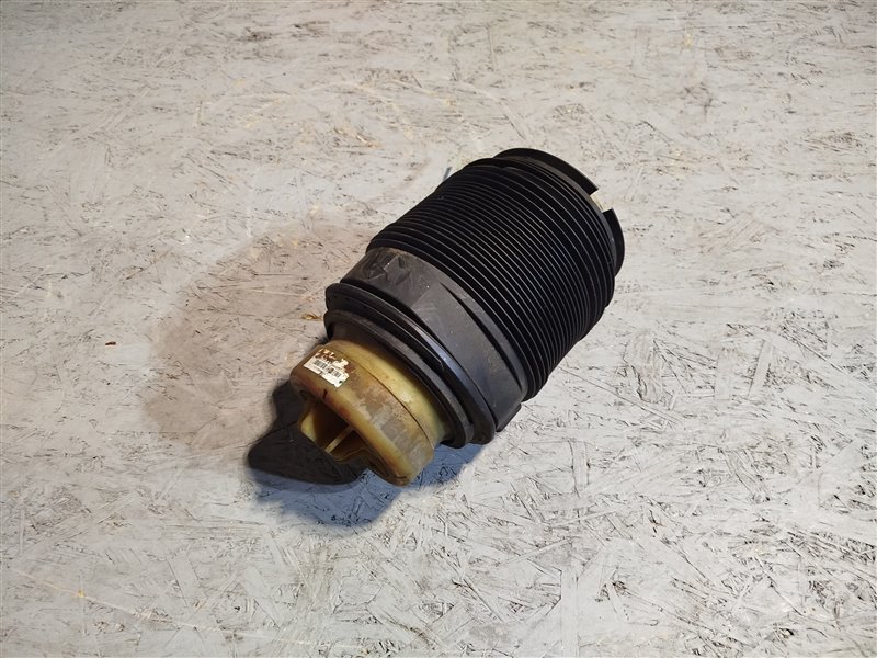 пневмобаллон, 3985 рублей, Санкт-Петербург