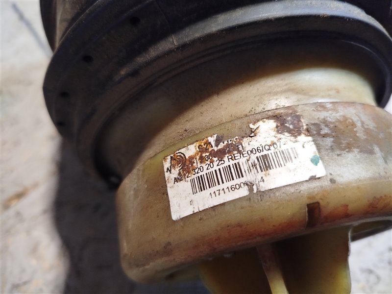 пневмобаллон, 3985 рублей, Санкт-Петербург