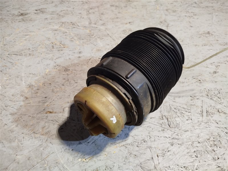 пневмобаллон, 3985 рублей, Санкт-Петербург