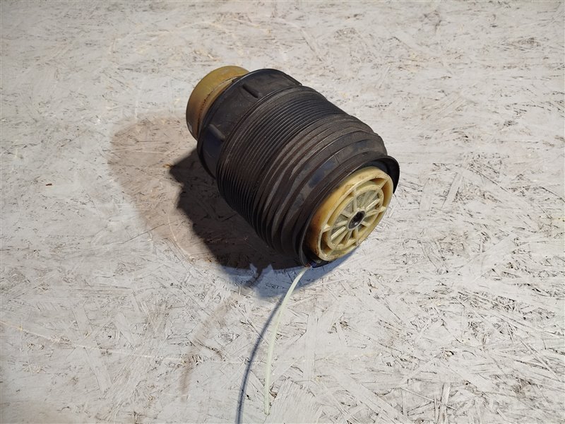 пневмобаллон, 3985 рублей, Санкт-Петербург