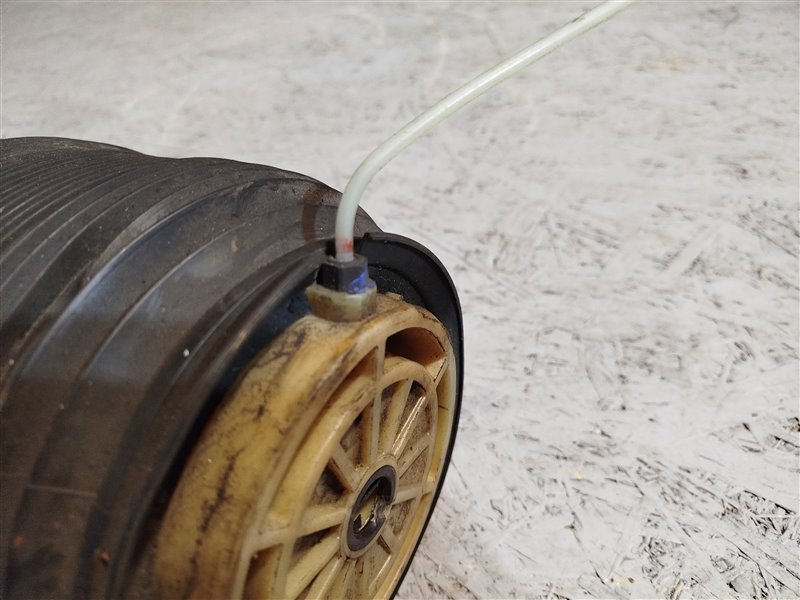 пневмобаллон, 3985 рублей, Санкт-Петербург