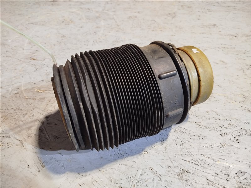 пневмобаллон, 3985 рублей, Санкт-Петербург