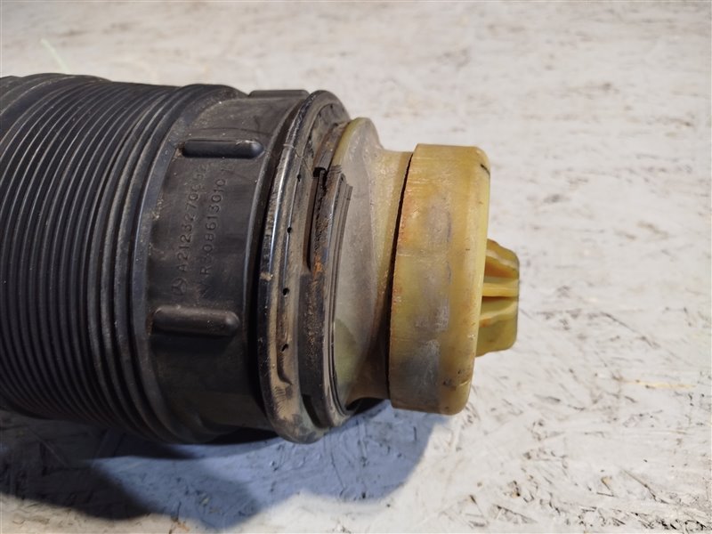 пневмобаллон, 3985 рублей, Санкт-Петербург