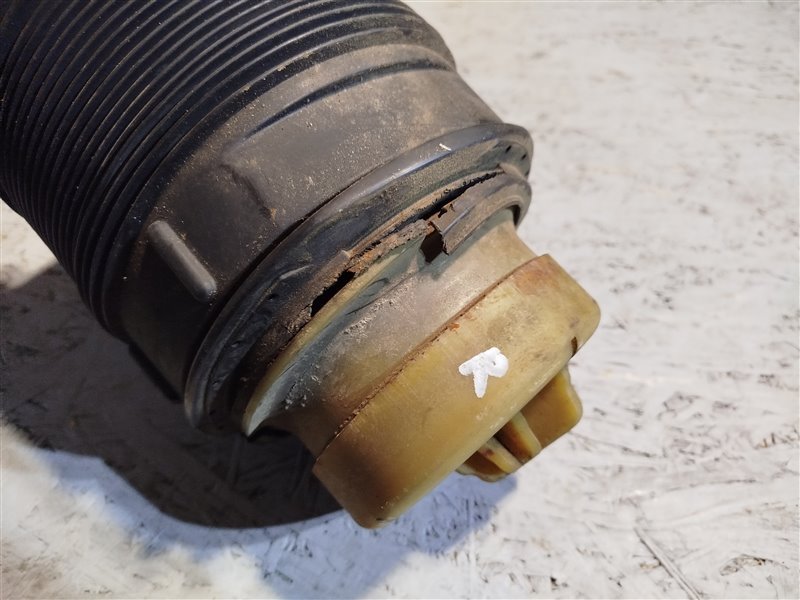 пневмобаллон, 3985 рублей, Санкт-Петербург