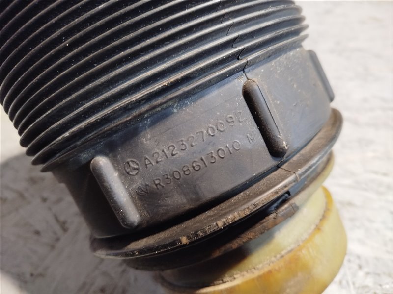 пневмобаллон, 3985 рублей, Санкт-Петербург