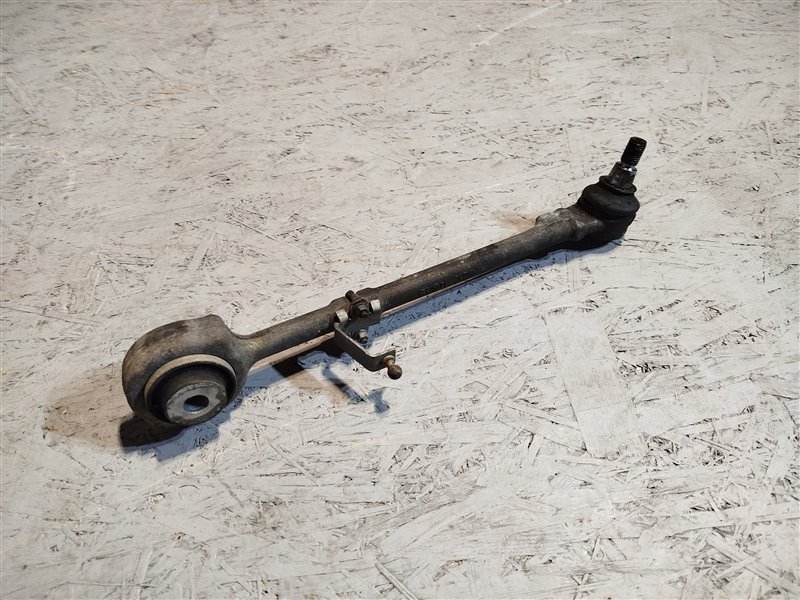 рычаг, 3985 рублей, Санкт-Петербург