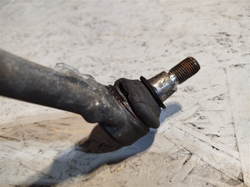 рычаг, 3985 рублей, Санкт-Петербург