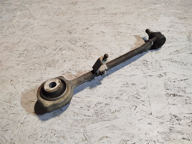 рычаг, 3985 рублей, Санкт-Петербург