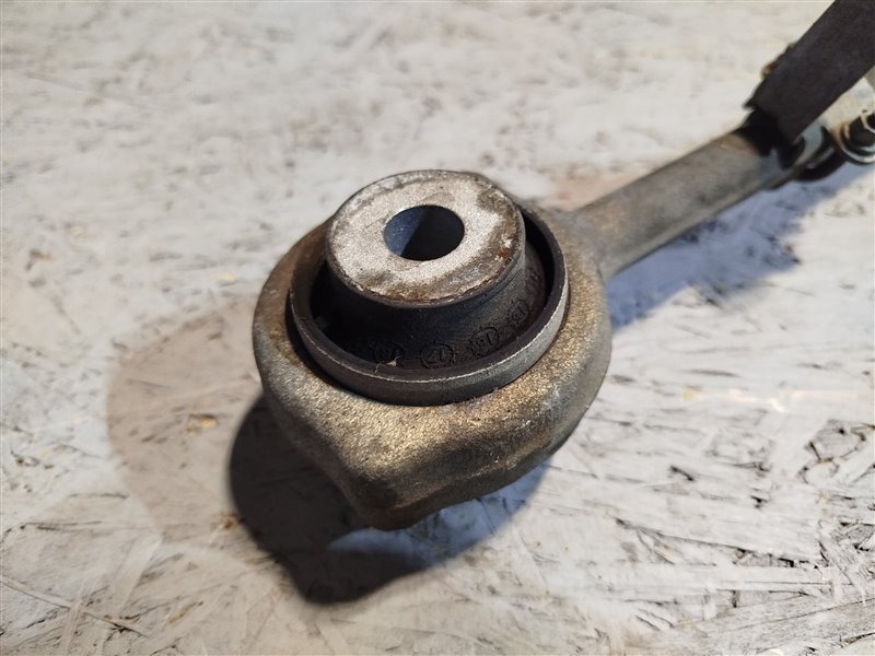 рычаг, 3985 рублей, Санкт-Петербург