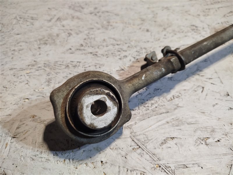 рычаг, 3985 рублей, Санкт-Петербург