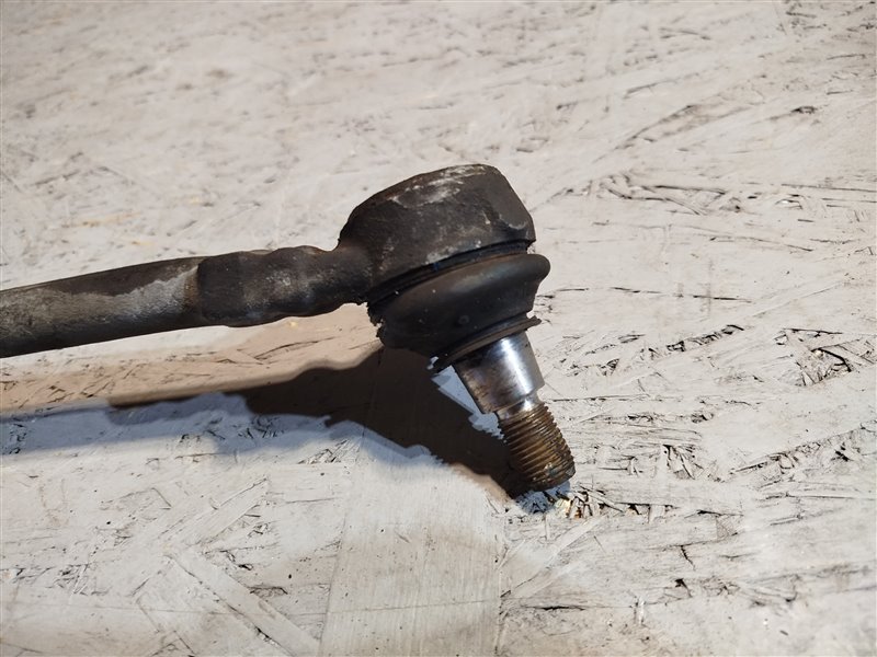 рычаг, 3985 рублей, Санкт-Петербург