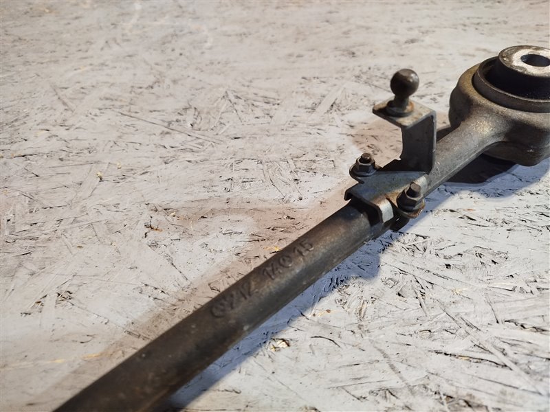 рычаг, 3985 рублей, Санкт-Петербург