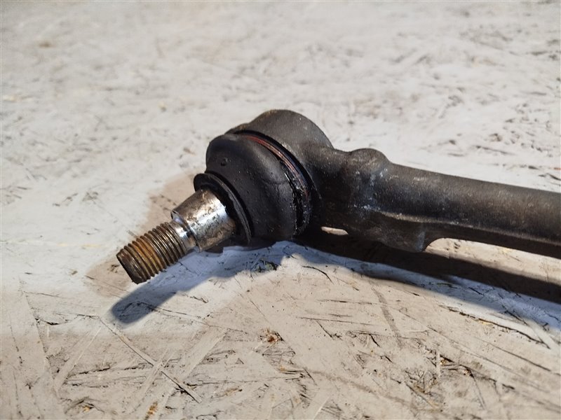 рычаг, 3985 рублей, Санкт-Петербург