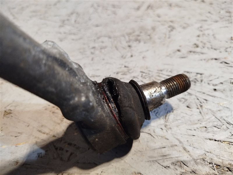 рычаг, 3985 рублей, Санкт-Петербург