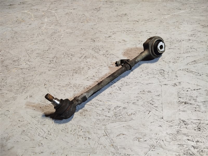 рычаг, 3985 рублей, Санкт-Петербург