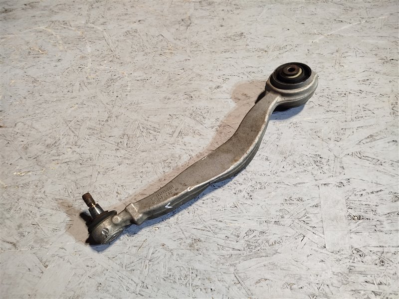 рычаг, 3985 рублей, Санкт-Петербург