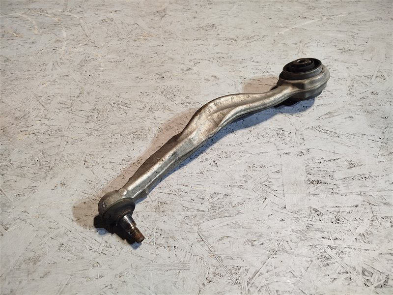 рычаг, 3985 рублей, Санкт-Петербург