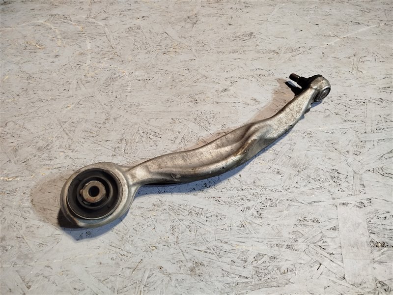 рычаг, 3985 рублей, Санкт-Петербург