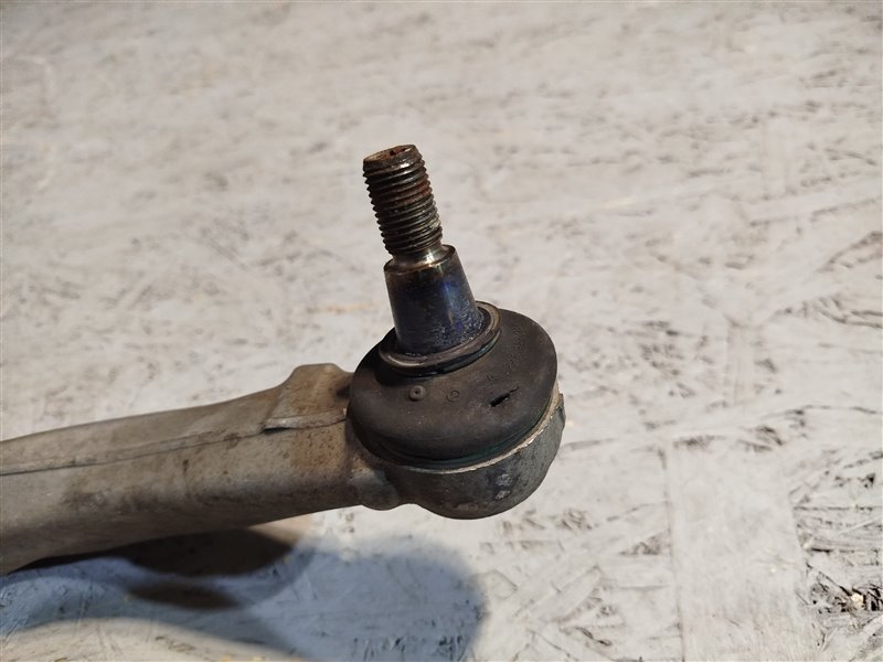 рычаг, 3985 рублей, Санкт-Петербург