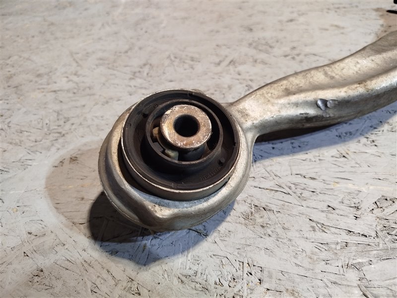 рычаг, 3985 рублей, Санкт-Петербург