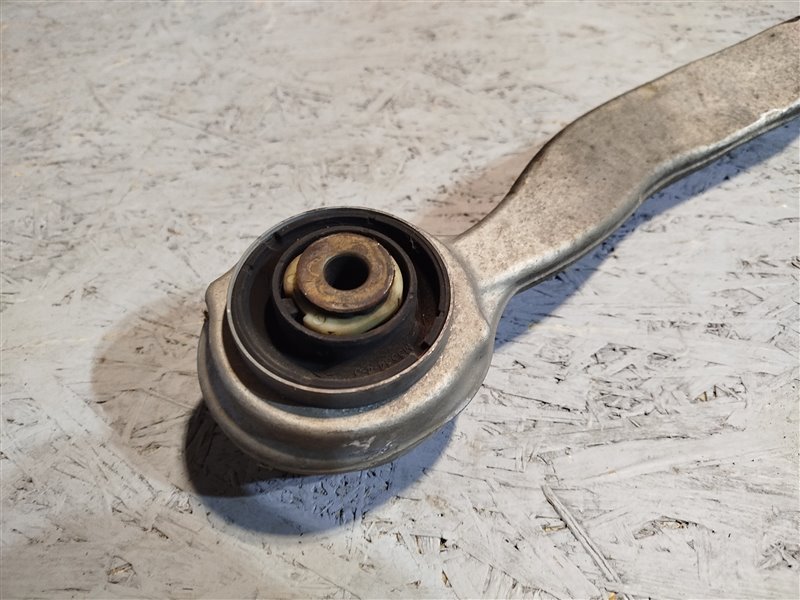 рычаг, 3985 рублей, Санкт-Петербург