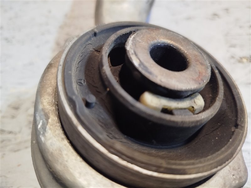 рычаг, 3985 рублей, Санкт-Петербург