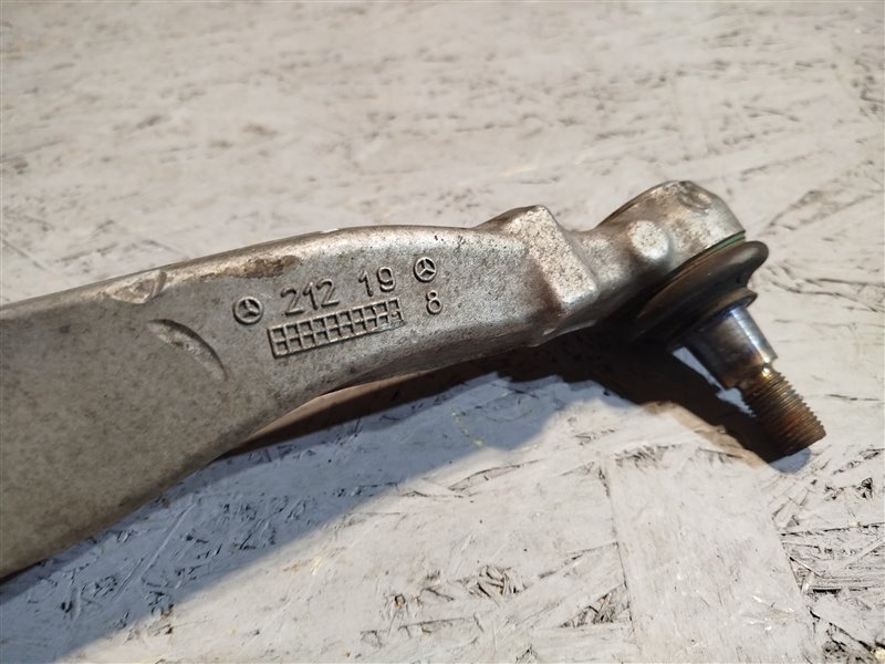 рычаг, 3985 рублей, Санкт-Петербург