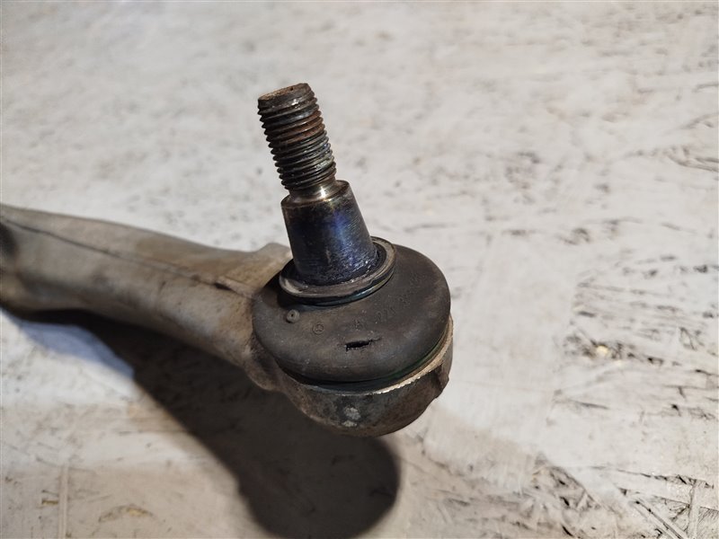 рычаг, 3985 рублей, Санкт-Петербург