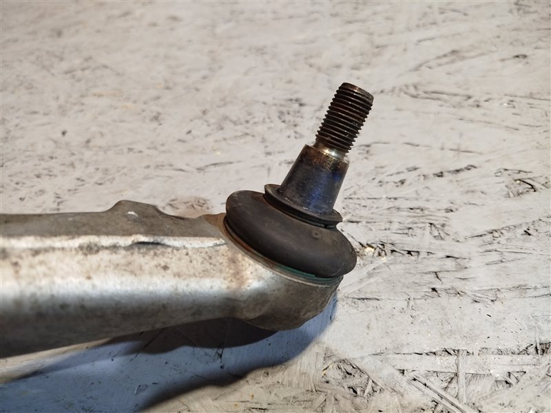 рычаг, 3985 рублей, Санкт-Петербург