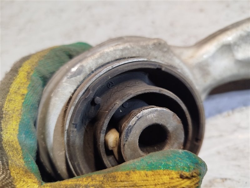 рычаг, 3985 рублей, Санкт-Петербург