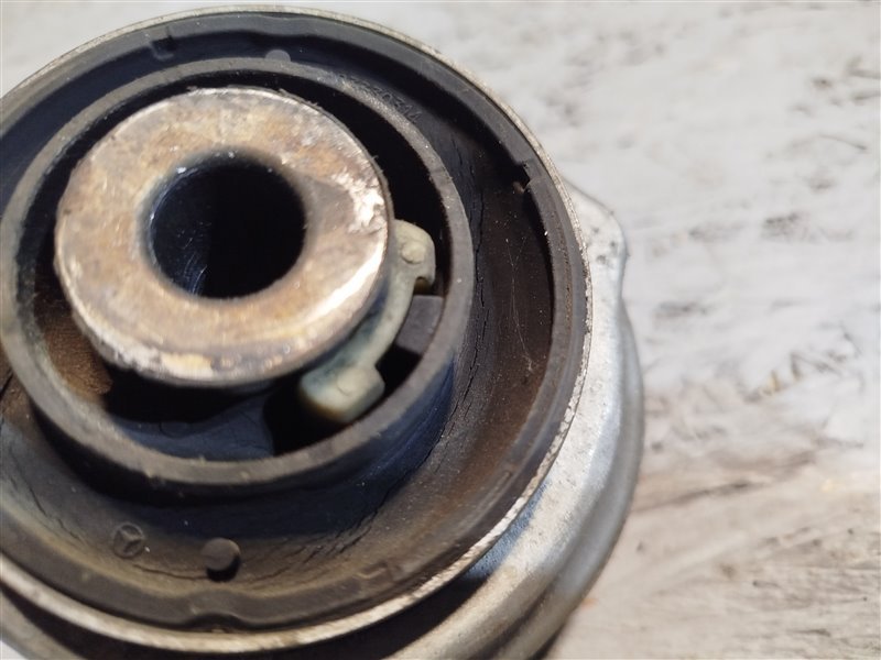 рычаг, 3985 рублей, Санкт-Петербург