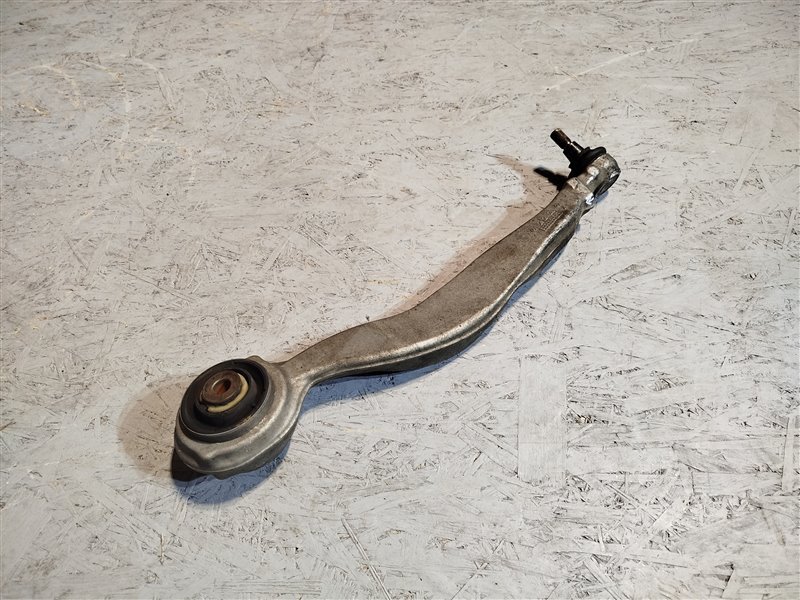 рычаг, 3985 рублей, Санкт-Петербург