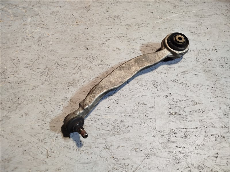 рычаг, 3985 рублей, Санкт-Петербург