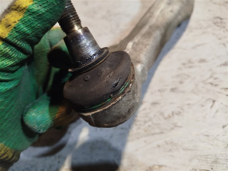 рычаг, 3985 рублей, Санкт-Петербург