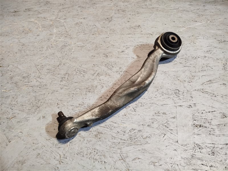 рычаг, 3985 рублей, Санкт-Петербург