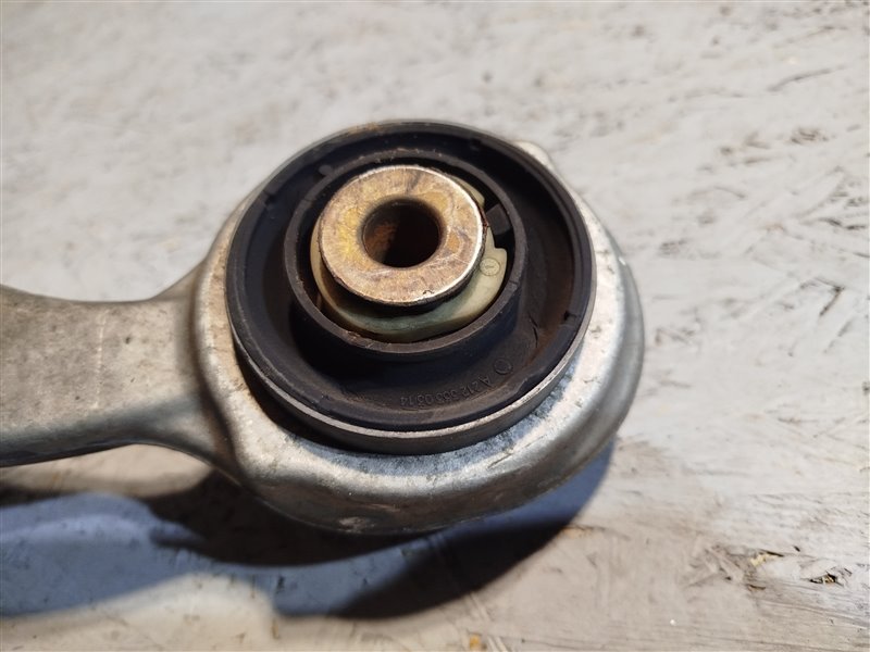 рычаг, 3985 рублей, Санкт-Петербург