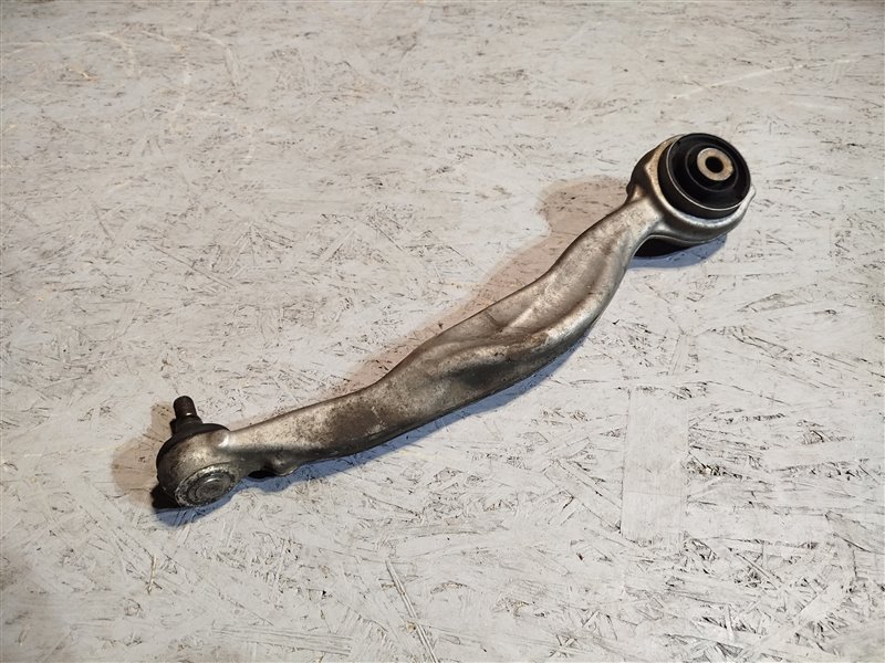 рычаг, 3985 рублей, Санкт-Петербург