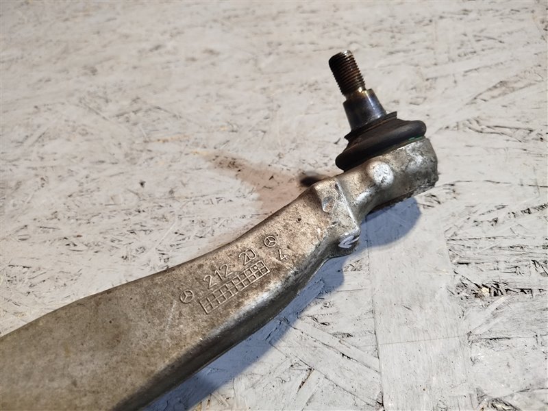 рычаг, 3985 рублей, Санкт-Петербург