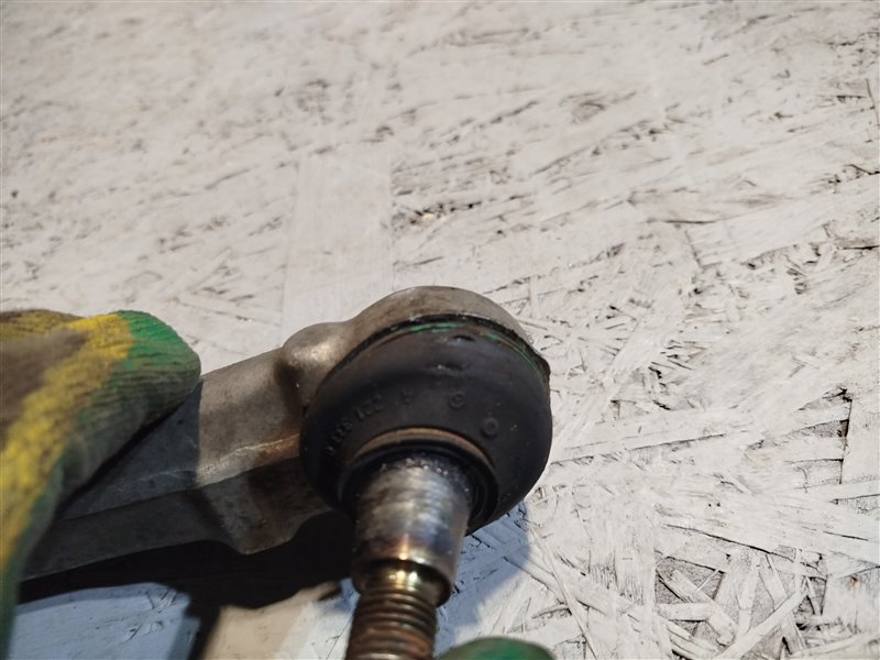 рычаг, 3985 рублей, Санкт-Петербург