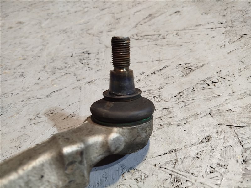 рычаг, 3985 рублей, Санкт-Петербург