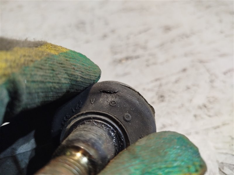 рычаг, 3985 рублей, Санкт-Петербург